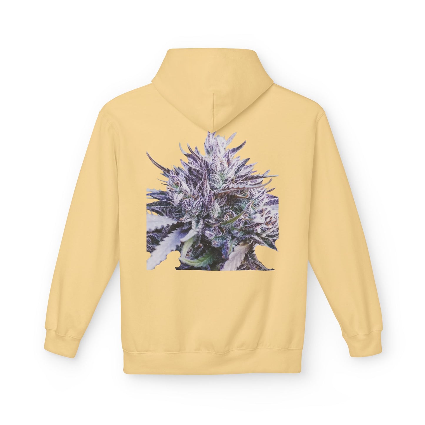 got purps? hoodie