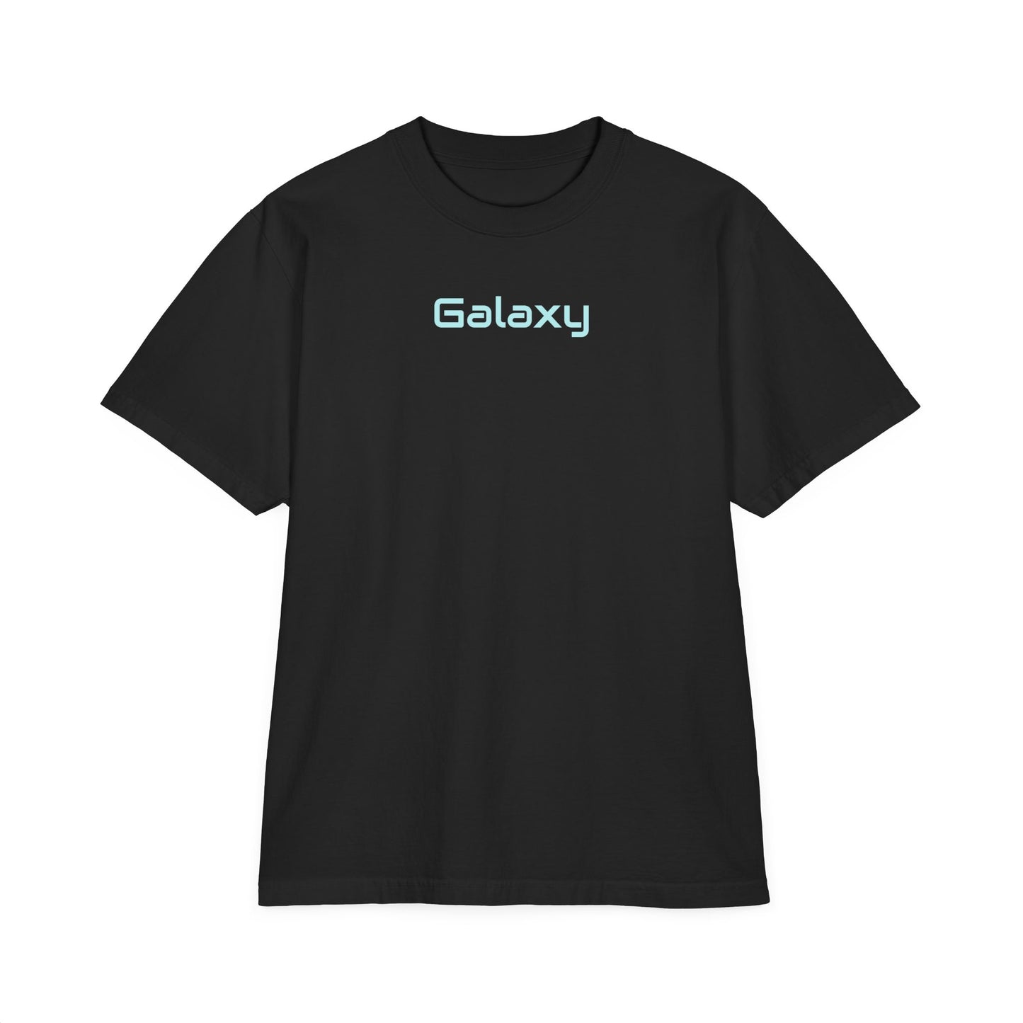 Galaxy