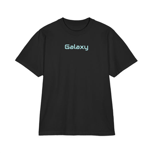 Galaxy
