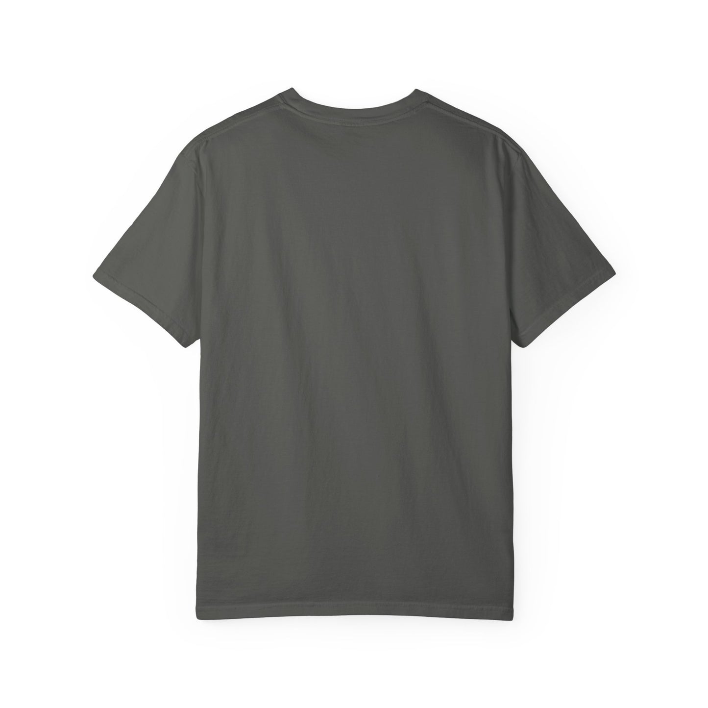 Occupy the Octagon Fist T-Shirt — MMA Fight Pride Tee