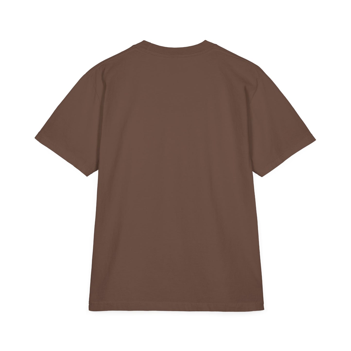 Sandwich T-Shirt — "Fighting for Freedom 12 inches at a time"