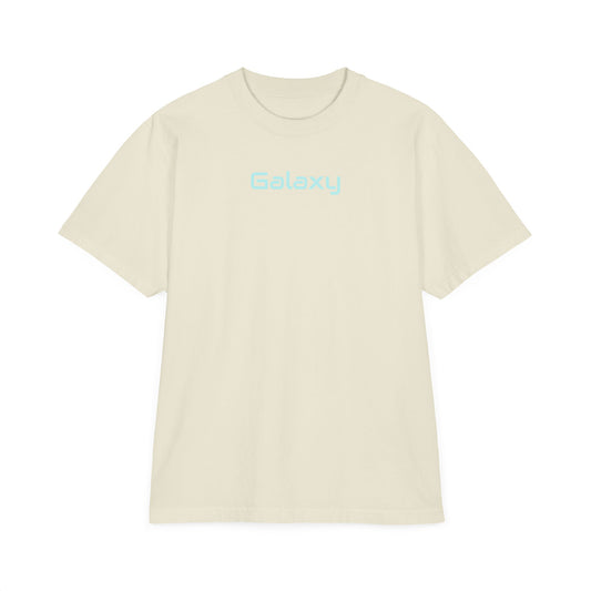 Galaxy