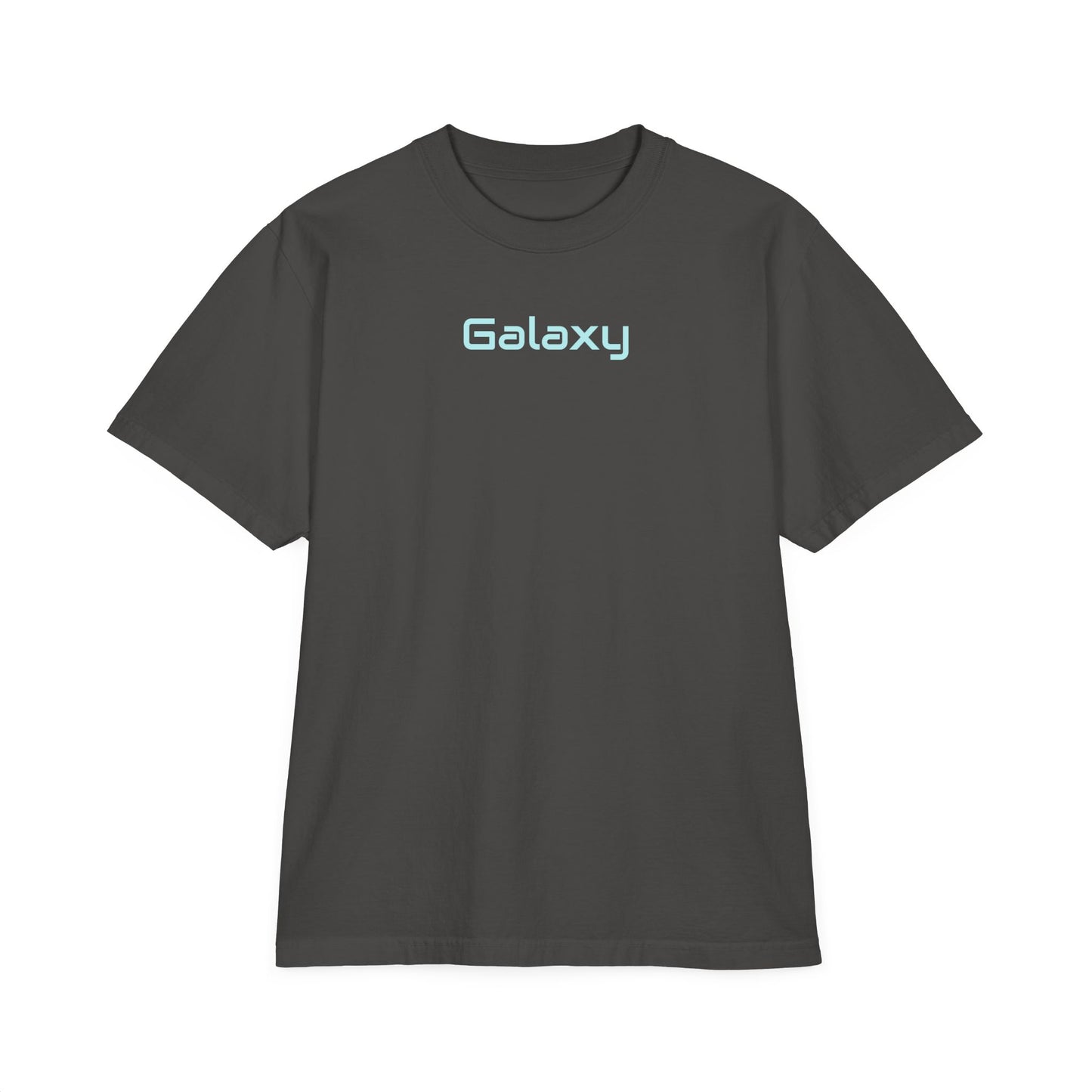 Galaxy